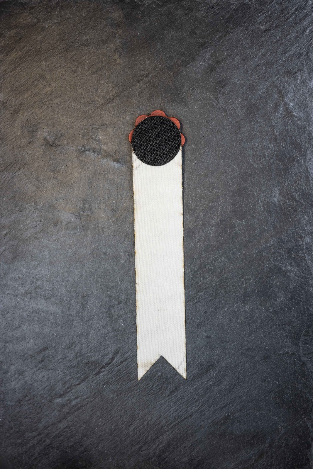 Klettverschluss