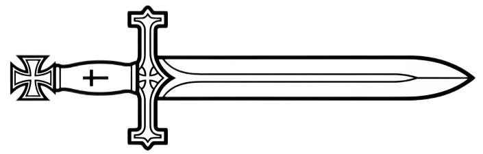 Schwert