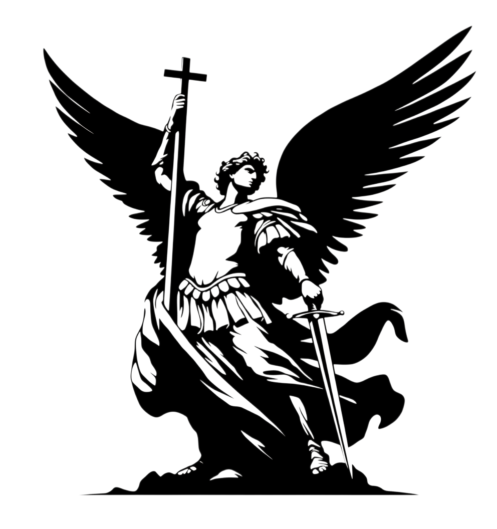 St. Michael